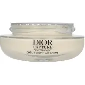Dior Capture Day Creme Refill High-Performance Anti-Aging Correction 50 ml