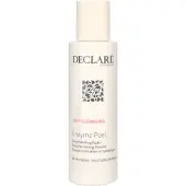 Declare Soft Cleansing Enzyme Peel Kasvokuorinta 50 g