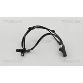 TRISCAN ABS-anturi TRISCAN 8180 21106