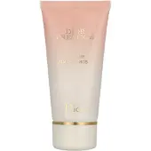 Dior Prestige La Crème Main de Rose -käsivoide 50 ml
