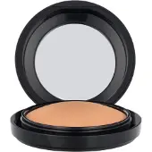 MAC Mineralize Skinfinish / Natural Powder Medium Deep