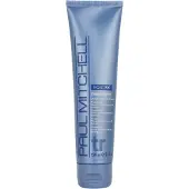 Paul Mitchell Bond RX Treatment Naamio 150 ml