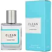 Clean Shower Fresh, EdP 30ml