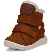 Ecco Sp.1 Lite Infant - Brown - 22