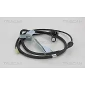 TRISCAN ABS-anturi TRISCAN 8180 69202
