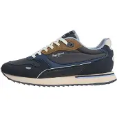 Pepe Jeans Bexley Evolve Lenkkarit