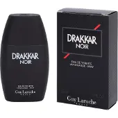 Guy Laroche Drakkar Noir, EdT 50ml