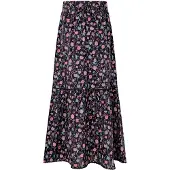 Dea Kudibal Paulina Ns - Black - XS