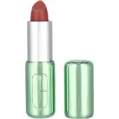 Clinique Pop Longwear Lipstick Matte Petal Pop Matte