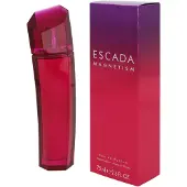 ESCADA Magnetism Eau de Parfum 75 ml