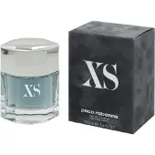 Rabanne Xs 100ml Eau De Toilette