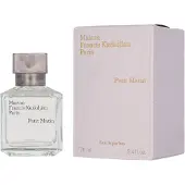 Maison Francis Kurkdjian MFKP Petit Matin Edp Spray - - 70 ml