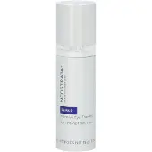 Neostrata Skin Active Intensive Eye Therapy tehokas silmänympärysvoide 15 g
