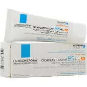 La Roche Posay Cicaplast Balm B5+ SPF50 40 ml