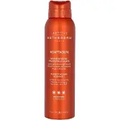 Esthederm Fort 150ml Aurinkovoide