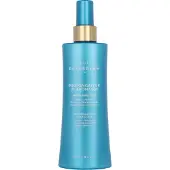 Institut Esthederm After Sun Tan Prolonging Body Lotion rusketusta pidentävä vartalomaito 200 ml