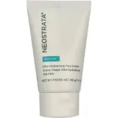 Neostrata Restore Ultra Moisturizing Face Cream kosteuttava kasvovoide herkälle ja kuivalle iholle 40 g