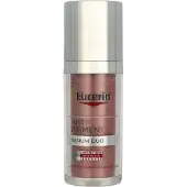 Eucerin Anti-Pigment Duo Seerumi 30 ml