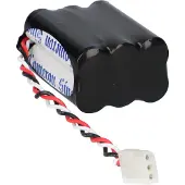 Cameron Sino Kaba Ilco 700 BL09 IL22 akku 2700mAh