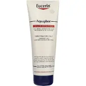 Eucerin Aquaphor uudistava balsami Kuivalle Ja Halkeilevalle Iholle 198 g