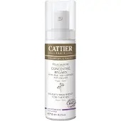Cattier 116839 15ml Silmänympärys