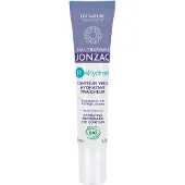 Jonzac 130522 15ml Silmänympärys