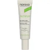 Noreva Actipur BB cream BB-voide sävy Light/Claire 30 ml
