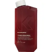 Kevin Murphy Young Again Wash 250 ml