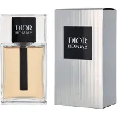 Dior Homme Eau de Toilette 150 ml