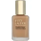 Estée Lauder Double Wear Stay-In-Place Makeup SPF10, 30ml, 3N1 Ivory Beige