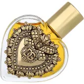 Dolce&Gabbana Devotion, EdP 20ml