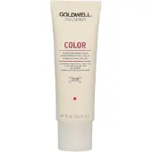 Goldwell Dualsenses Color Repair & Radiance Balm, 75ml