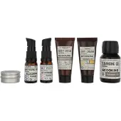 Ecooking Starter Kit Fragrance Free