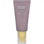 Haruharu Wonder Black Rice Pure Mineral Relief Daily Sunscreen SPF50+/