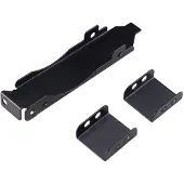 Akasa PCI Slot Bracket - bracket kit