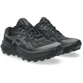 Asics Trabuco 14 GTX W Black/Graphite Grey - 37,5