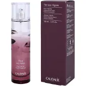 Caudalie The Vigne 100ml Kölninvesi