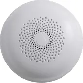 Airam SmartHome Vesivuotovahti, Wi-Fi-verkkoon