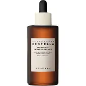 SKIN1004 Madagascar Centella Probio-Cica Intensive Ampoule, 95ml