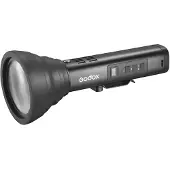 Godox FL15Bi LED flashlight