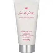 sisley Soir de Lune Moisturizing Body Cream 150 ml