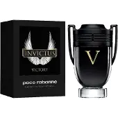 Rabanne Invictus Victory, EdP Extrême 50ml