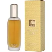 Clinique Aromatics Elixir, Perfume Spray 45ml