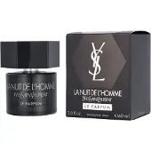 Yves Saint Laurent La Nuit De L'Homme, EdP 60ml