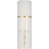 sisley Sisleÿa L'Integral Anti-Âge Hand Care 75 ml