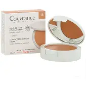 Pierre Fabre Cover Compact Foundation SPF30 1.2 Sand 8.5g