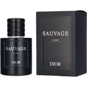 Dior Sauvage Elixir 60 ml