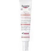 Eucerin Anti-Pigment Body Seerumi 75 ml