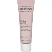 Börlind Creme Pastell Day Cream Apricot