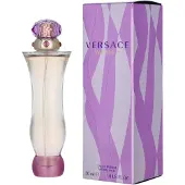 Versace Woman - Eau de Parfum 30ml